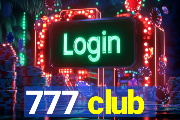 777 club